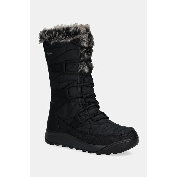 Snehule Columbia MINX 58984636