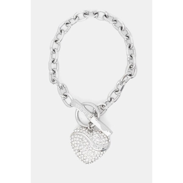 Náramok Guess 57264636