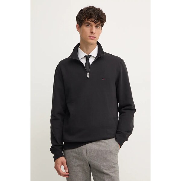 Mikina Tommy Hilfiger 57935511