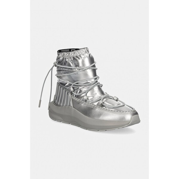 Snehule EA7 Emporio Armani 57317383