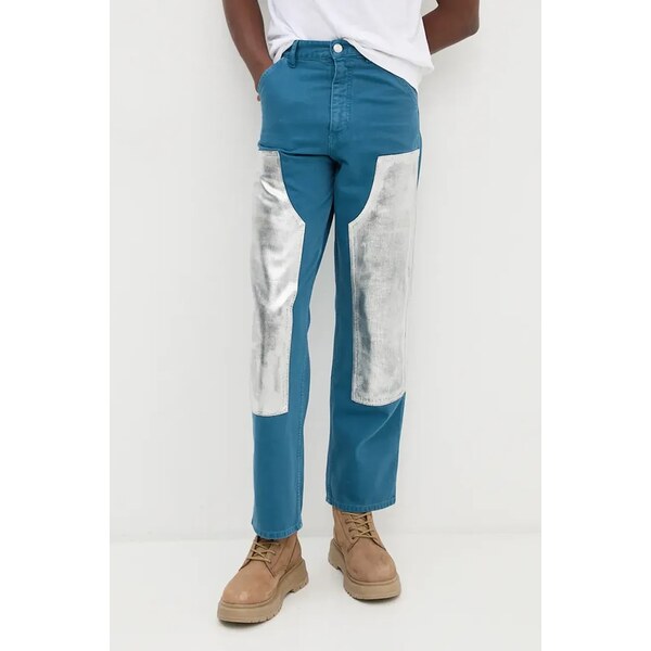 Rifle BLUEMARBLE 58418729