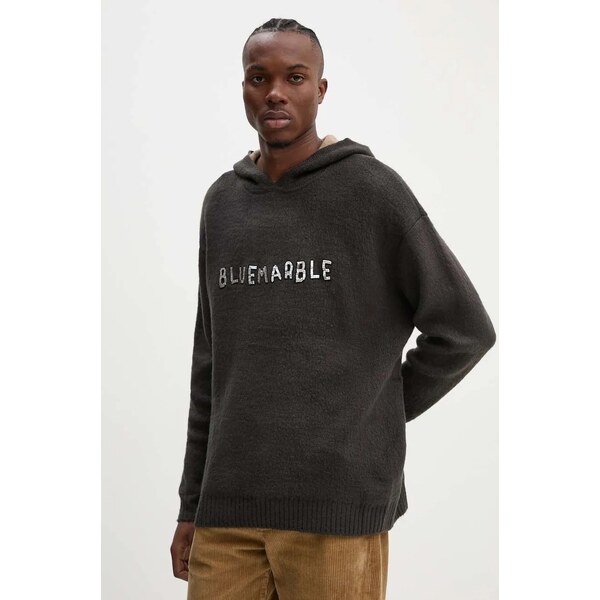 Sveter BLUEMARBLE 58418726