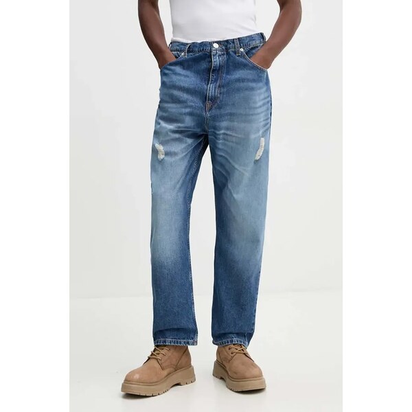 Rifle BLUEMARBLE 58418727