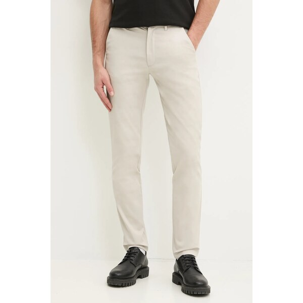 Nohavice Calvin Klein 63712945
