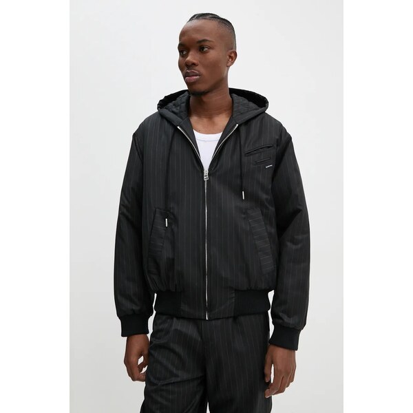 Vlnená bunda BLUEMARBLE 57295186