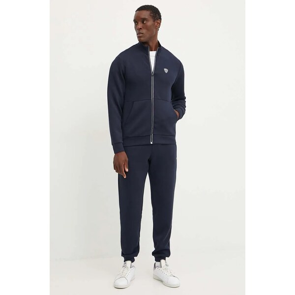 Tepláková súprava EA7 Emporio Armani 57307187