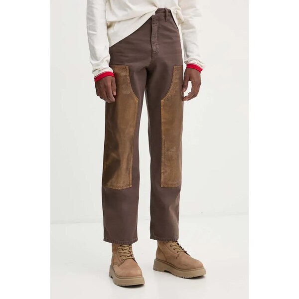 Rifle BLUEMARBLE 58418722