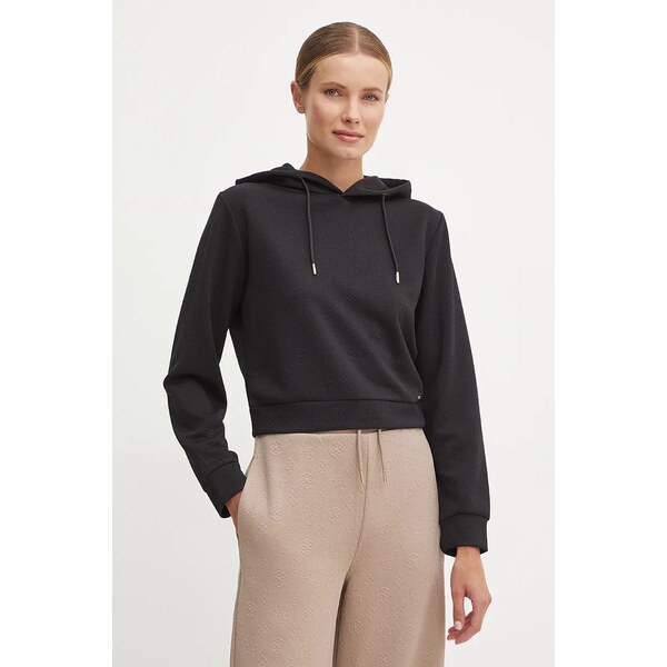 Mikina Guess PEONY 57516133