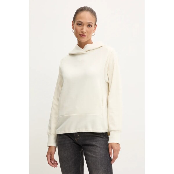 Mikina BOSS 57671889