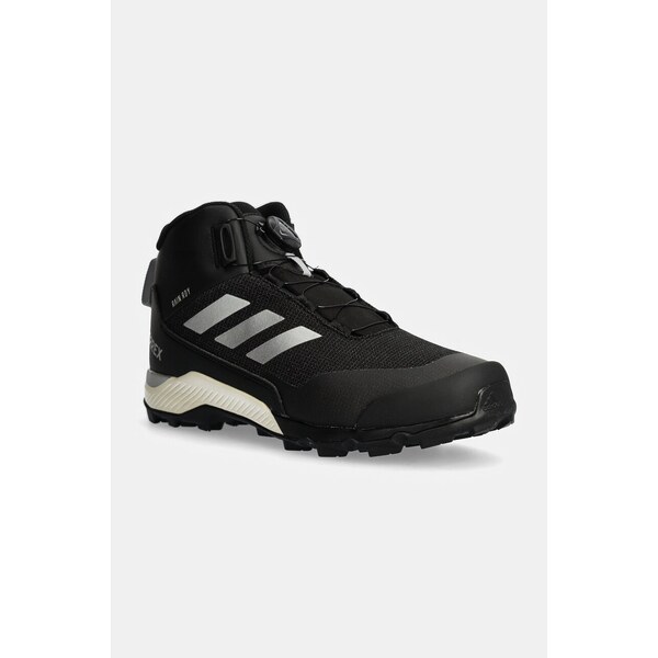 Detské topánky adidas TERREX TERREX WINTER MID BOA R.RDY 57345199