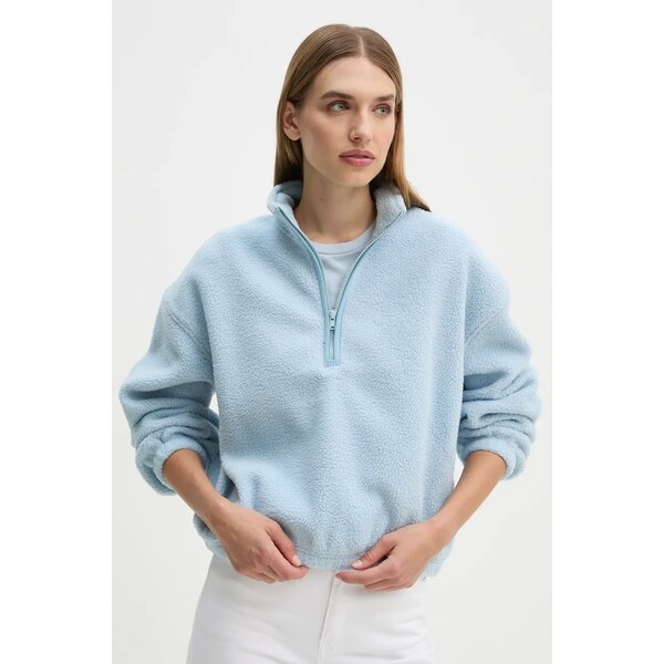 Mikina Levis 57526663