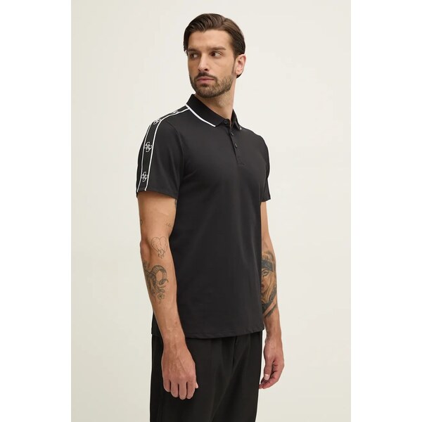 Polo tričko Guess 57516146