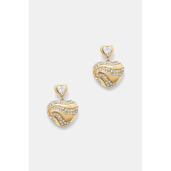 Náušnice Guess 57563591