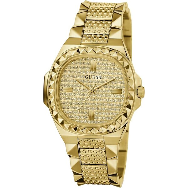 Hodinky Guess 57789207