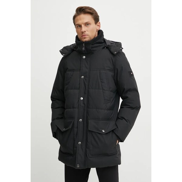 Bunda Tommy Hilfiger 57556770
