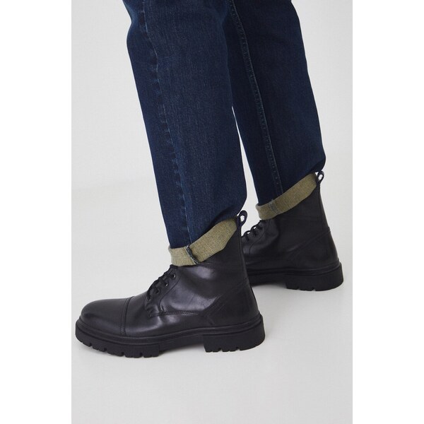 Členkové topánky Medicine 58349249