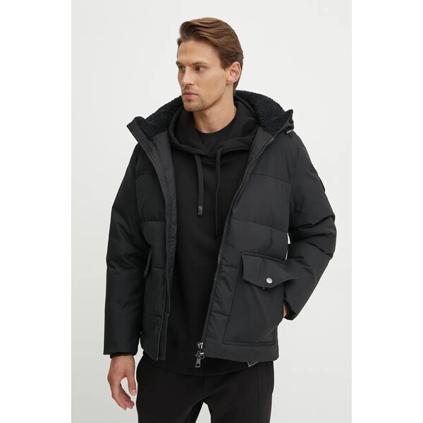 Bunda Tommy Hilfiger 57556782