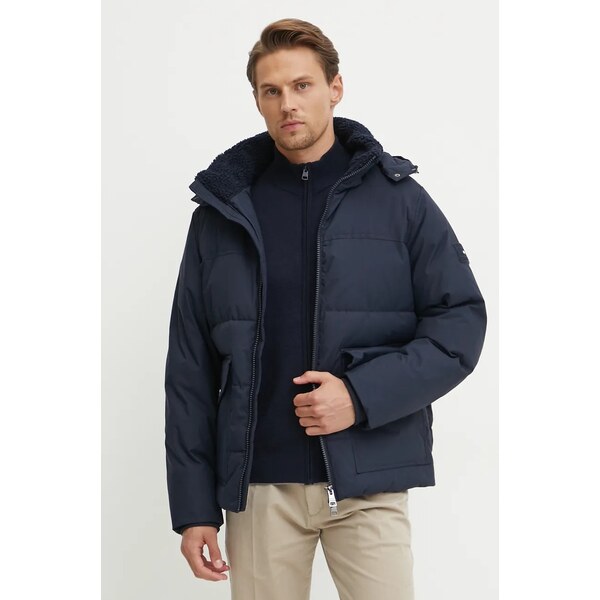 Bunda Tommy Hilfiger 57556781