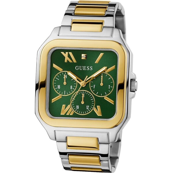 Hodinky Guess 57789345