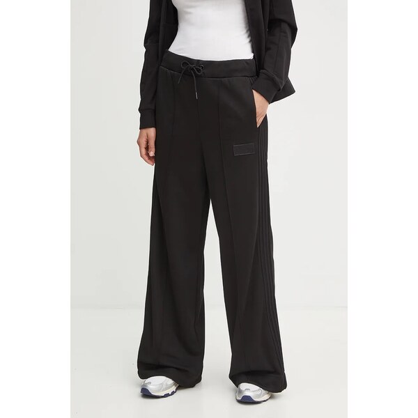 Tepláky EA7 Emporio Armani 57602407