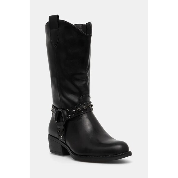 Kovbojské topánky Answear.LAB 58349483