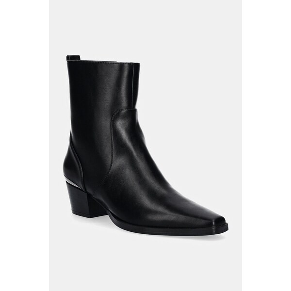 Členkové topánky Twinset 59465850