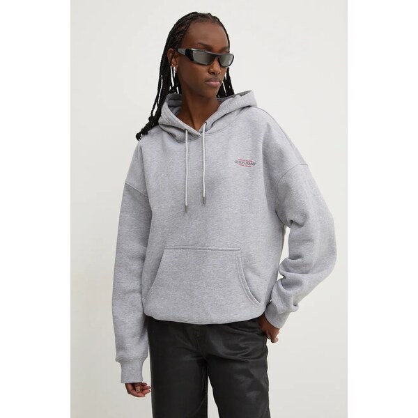 Mikina Guess Jeans 57926736