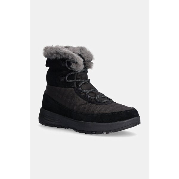 Snehule Columbia Slopeside Peak Luxe V2 58984696