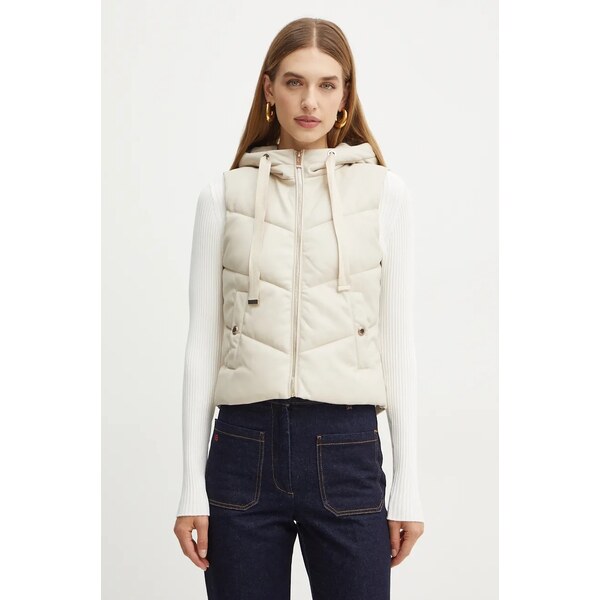 Vesta Morgan GSOLO 58346199