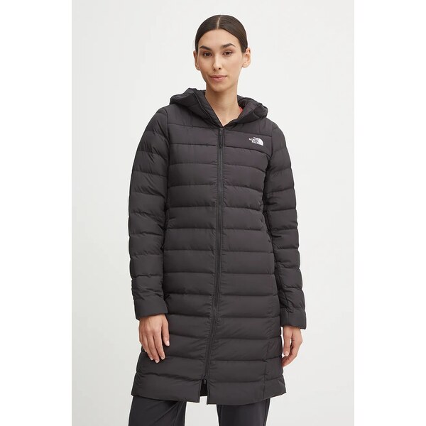 Bunda The North Face Aconcagua Parka 57790418