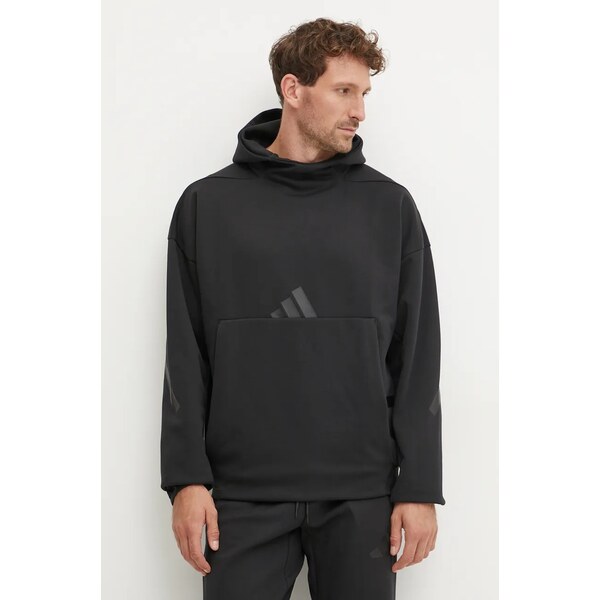 Mikina adidas Z.N.E. 57790373