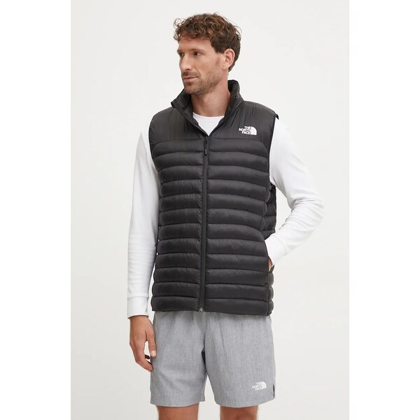 Športová vesta The North Face Terra Peak 57850027