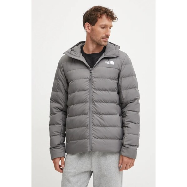 Bunda The North Face Aconcagua 3 57850026