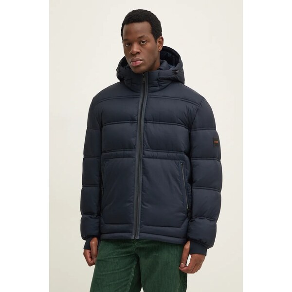 Bunda Boss Orange 57850290