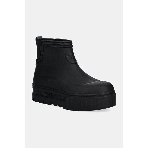 Gumáky Puma Mayze Wellis Boot 58346268