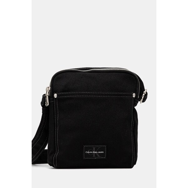 Malá taška Calvin Klein Jeans 58397204