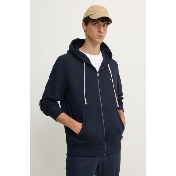 Mikina Tommy Hilfiger 57935650