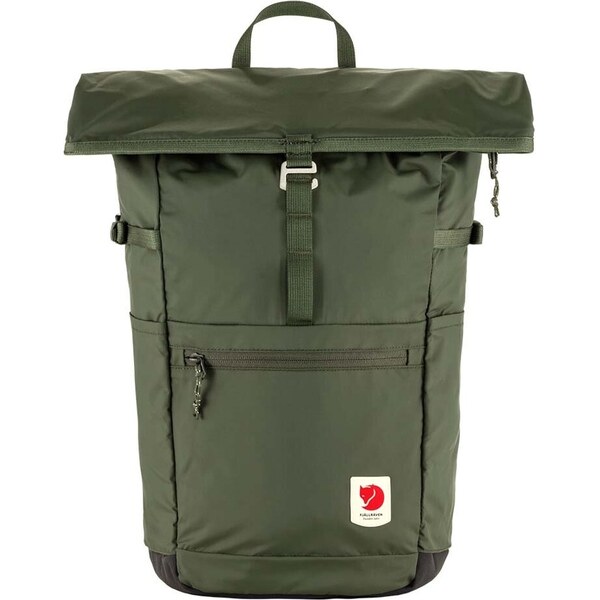Ruksak Fjallraven High Coast Foldsack 24L 58016766