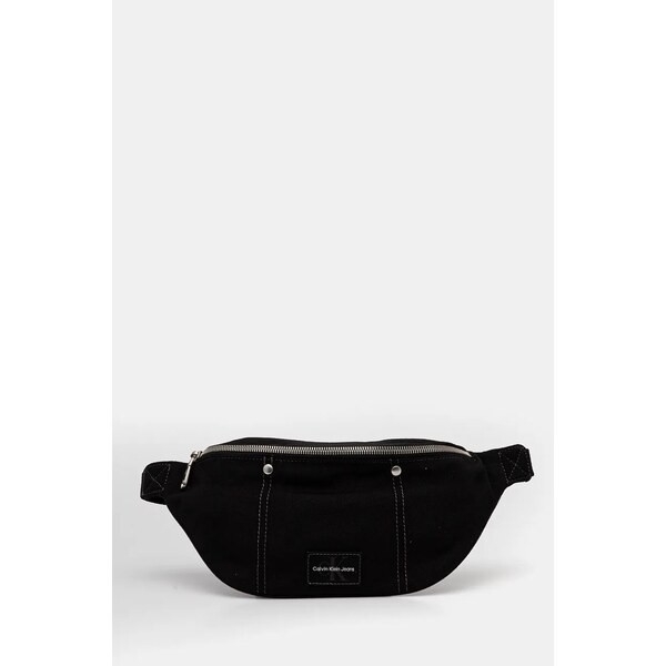 Ľadvinka Calvin Klein Jeans 58397208