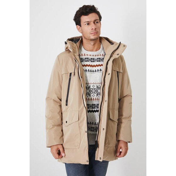 Bunda parka Medicine 58349835