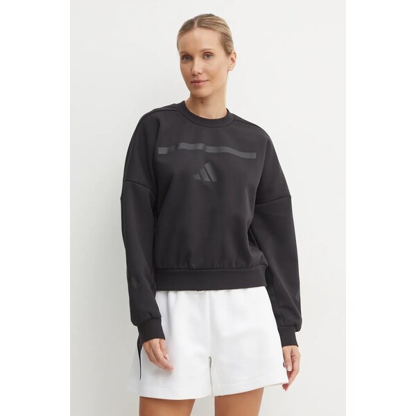 Mikina adidas ZNE 57941565