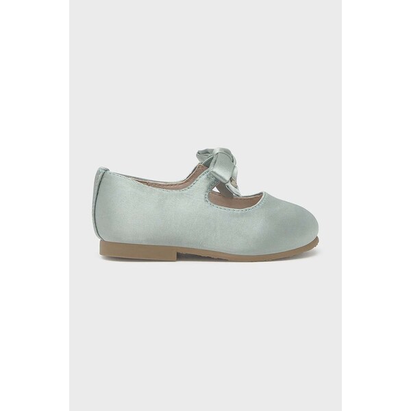 Detské balerínky Mayoral 66852777