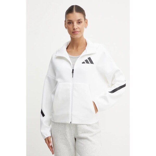 Mikina adidas Z.N.E. 58130566