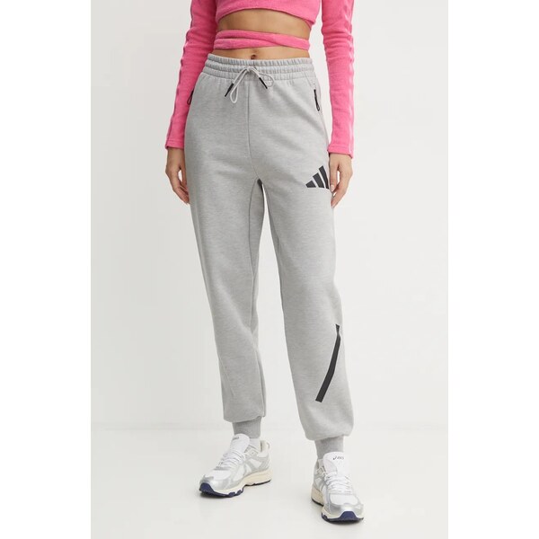 Tepláky adidas ZNE 57941638