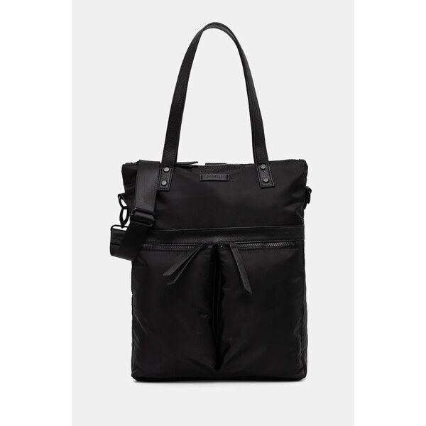 Ruksak Medicine 58349981