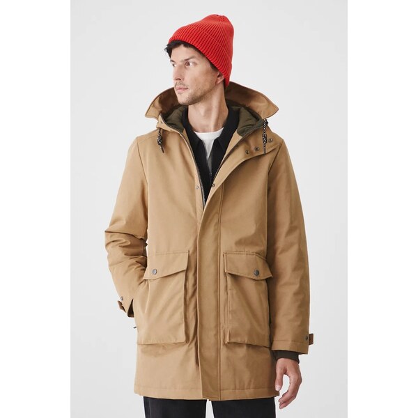 Bunda parka Medicine 58350029