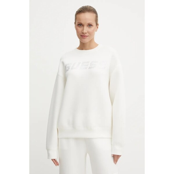 Mikina Guess CECILIA 58154782