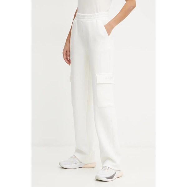 Tepláky Guess CECILIA 58154822