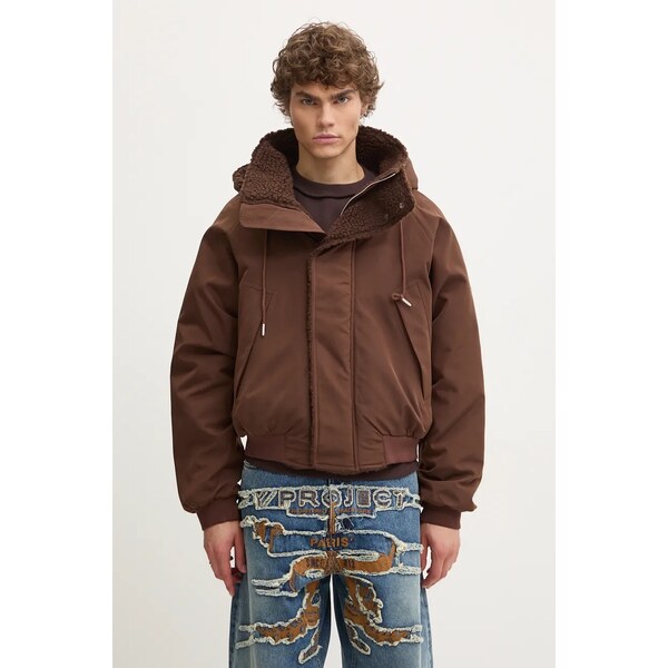 Bunda BLUEMARBLE 58418743