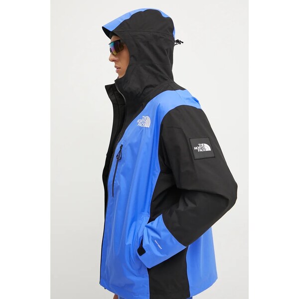 Bunda The North Face TNF x Yinka Ilori 61667119